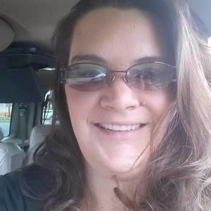 Meet your Posher, Misty